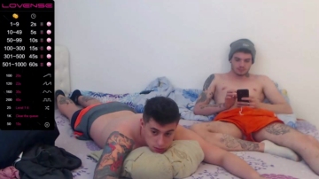 Loverlover18yrs  31-10-2021 video goodvibes